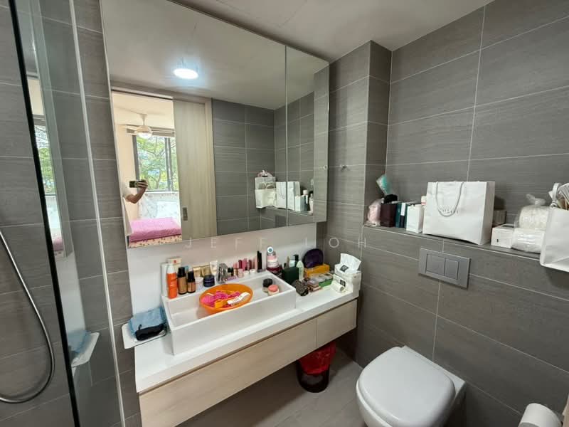 The Panorama Condominium For Sale at S$ 1,628,000 | PropertyGuru Singapore