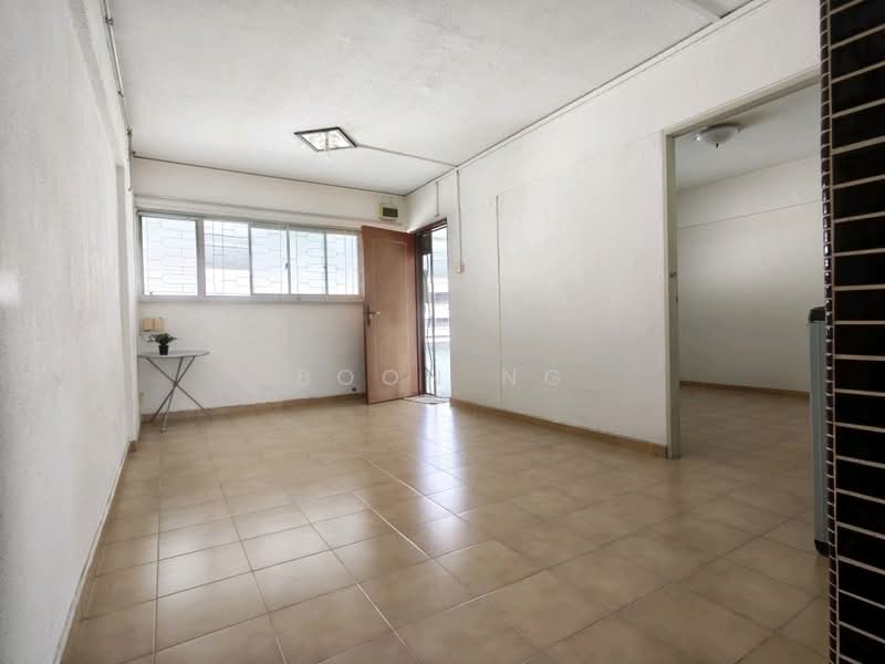 109 Tampines Street 11 HDB Flat For Sale at S$ 485,000 | PropertyGuru Singapore