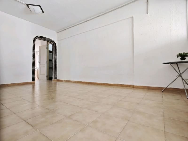 109 Tampines Street 11 HDB Flat For Sale at S$ 485,000 | PropertyGuru Singapore