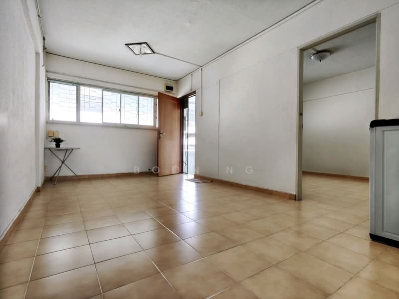 109 Tampines Street 11 HDB Flat For Sale at S$ 485,000 | PropertyGuru Singapore