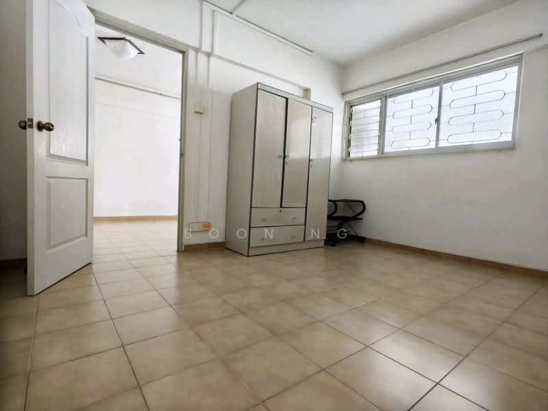 109 Tampines Street 11 HDB Flat For Sale at S$ 485,000 | PropertyGuru Singapore