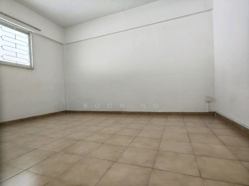 109 Tampines Street 11 HDB Flat For Sale at S$ 485,000 | PropertyGuru Singapore