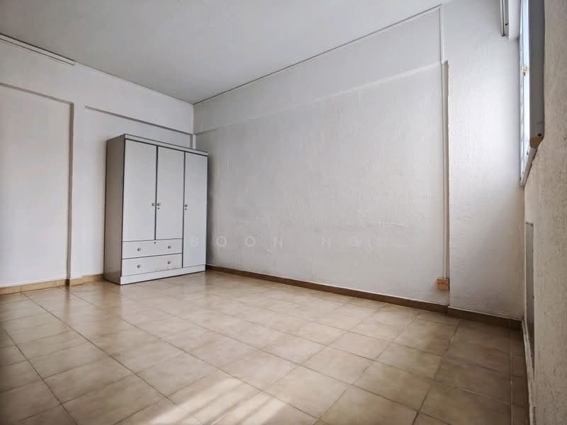 109 Tampines Street 11 HDB Flat For Sale at S$ 485,000 | PropertyGuru Singapore