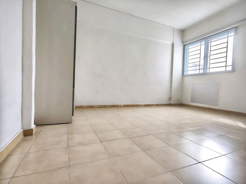 109 Tampines Street 11 HDB Flat For Sale at S$ 485,000 | PropertyGuru Singapore