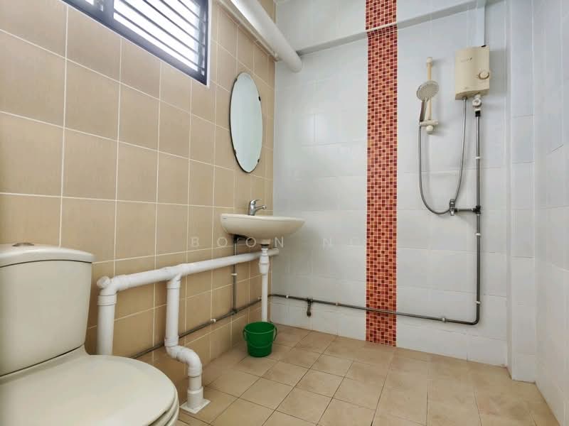 109 Tampines Street 11 HDB Flat For Sale at S$ 485,000 | PropertyGuru Singapore