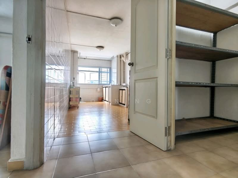 109 Tampines Street 11 HDB Flat For Sale at S$ 485,000 | PropertyGuru Singapore