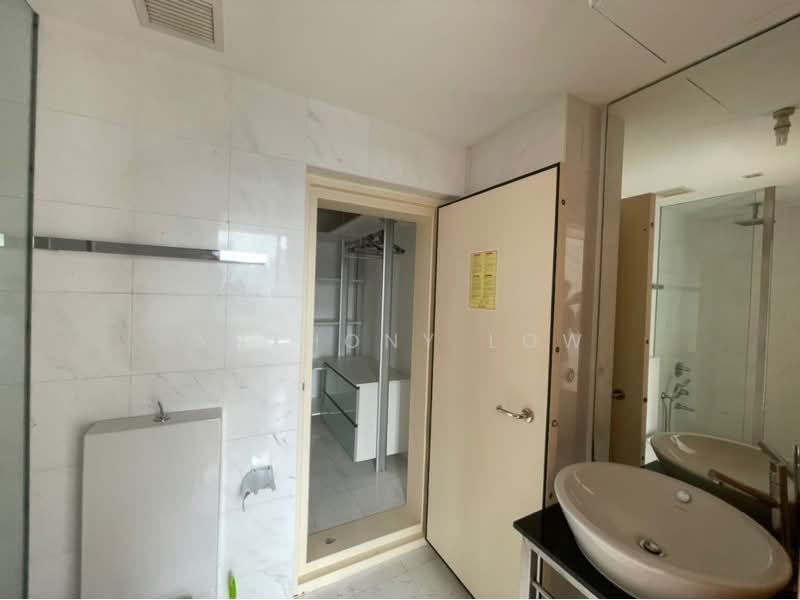 Vida, 5 Peck Hay Road, 1 Bedroom, 527 sqft, Condominium For Rent, by Anthony Low, 60238939 - PropertyGuru.com.sg