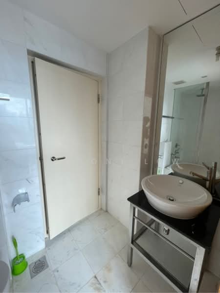 Vida, 5 Peck Hay Road, 1 Bedroom, 527 sqft, Condominium For Rent, by Anthony Low, 60238939 - PropertyGuru.com.sg