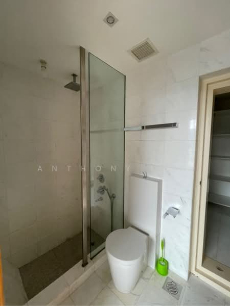 Vida, 5 Peck Hay Road, 1 Bedroom, 527 sqft, Condominium For Rent, by Anthony Low, 60238939 - PropertyGuru.com.sg