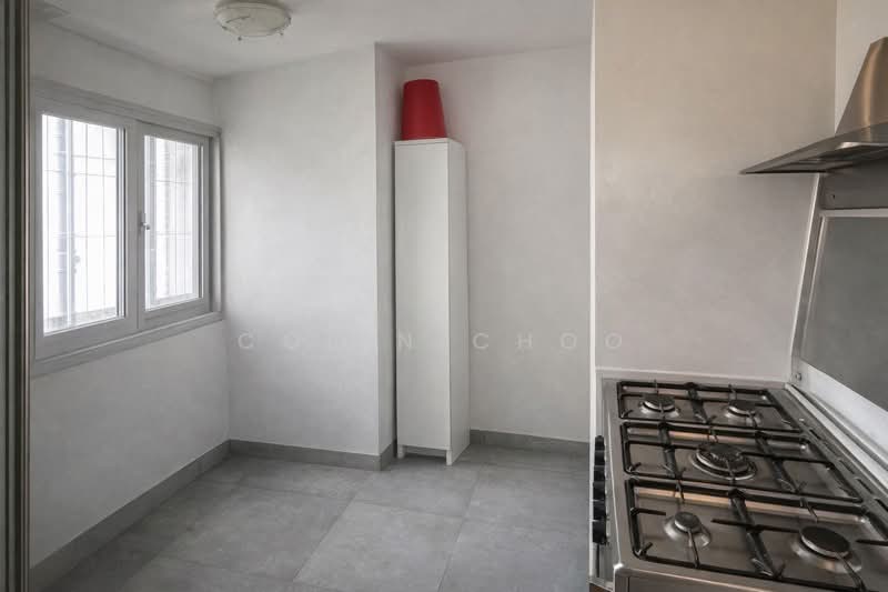 431 Ang Mo Kio Avenue 10 HDB Flat For Sale at S$ 810,000 | PropertyGuru Singapore