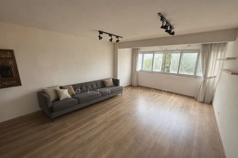 431 Ang Mo Kio Avenue 10 HDB Flat For Sale at S$ 810,000 | PropertyGuru Singapore