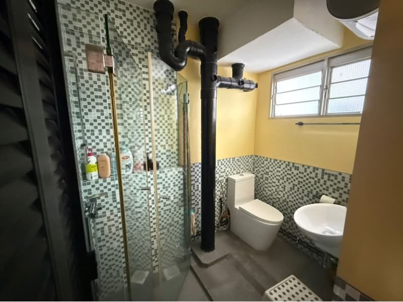 431 Ang Mo Kio Avenue 10 HDB Flat For Sale at S$ 810,000 | PropertyGuru Singapore