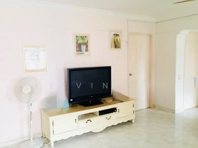 For Sale - 156 Lorong 1 Toa Payoh