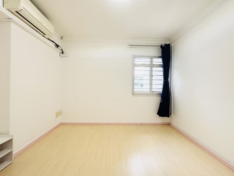 156 Lorong 1 Toa Payoh, 156 Lorong 1 Toa Payoh, 3 Bedrooms, 1,087 sqft, HDB Flat For Sale, by Kelvin Ong, 60238947 - Interior - PropertyGuru.com.sg