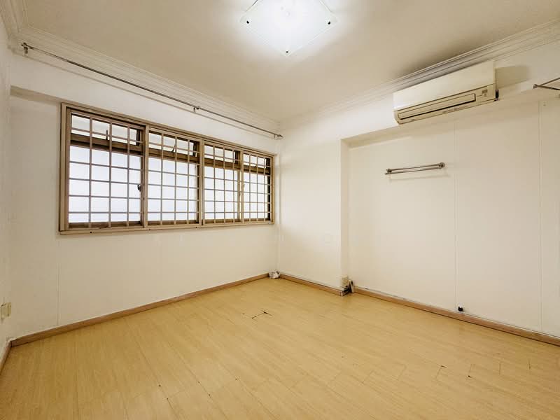 156 Lorong 1 Toa Payoh, 156 Lorong 1 Toa Payoh, 3 Bedrooms, 1,087 sqft, HDB Flat For Sale, by Kelvin Ong, 60238947 - Interior - PropertyGuru.com.sg