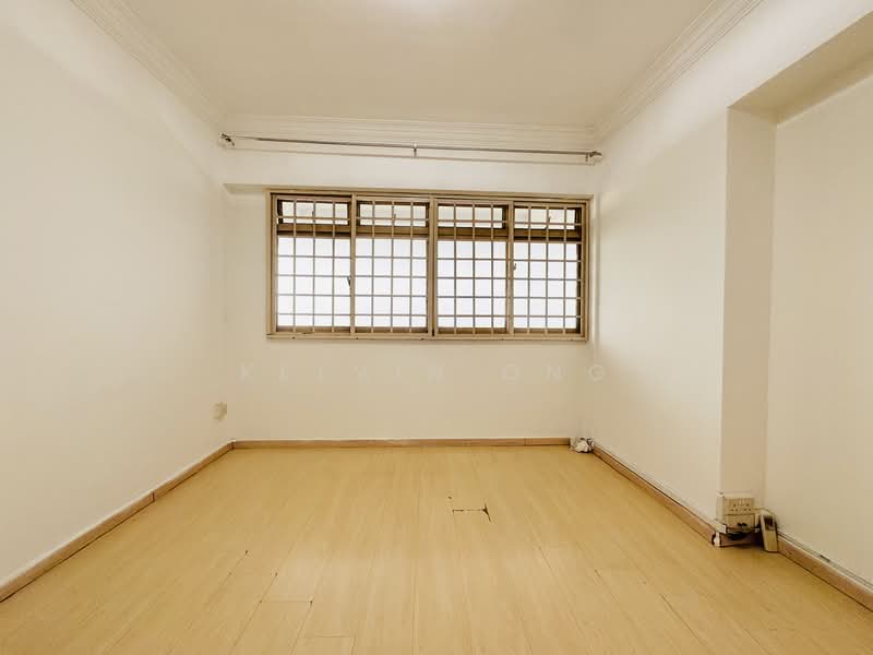 156 Lorong 1 Toa Payoh, 156 Lorong 1 Toa Payoh, 3 Bedrooms, 1,087 sqft, HDB Flat For Sale, by Kelvin Ong, 60238947 - Interior - PropertyGuru.com.sg