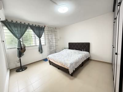 For Rent - 526 Hougang Avenue 6