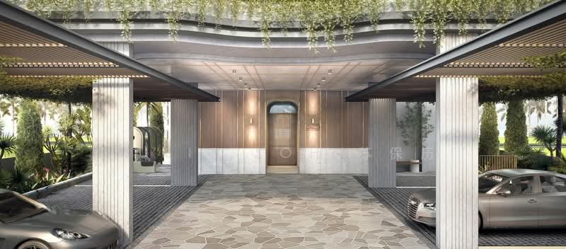 The Shorefront Apartment For Sale at S$ 1,525,000 | PropertyGuru Singapore