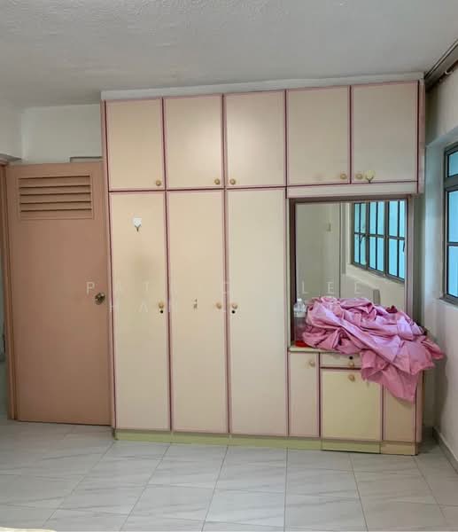 149 Yishun Street 11, 149 Yishun Street 11, Room Rental, 161 sqft, HDB Flat For Rent, by Patrick Lee Han Liang, 60238964 - PropertyGuru.com.sg