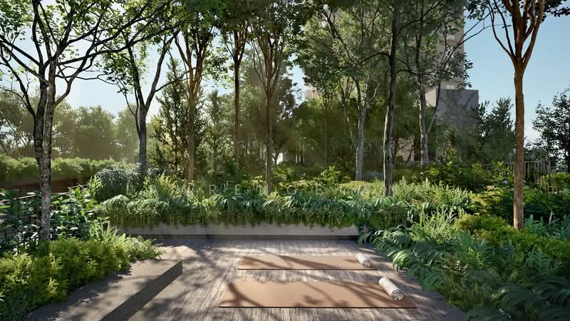 RIVER MODERN Condominium For Sale at S$ 3,295,000 | PropertyGuru Singapore