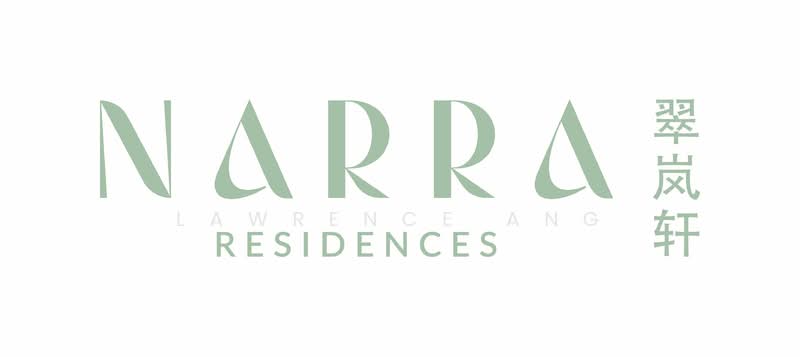 NARRA RESIDENCES Condominium For Sale at S$ 2,124,000 | PropertyGuru Singapore