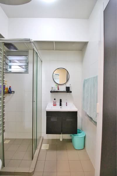 For Sale - 504D Yishun Street 51