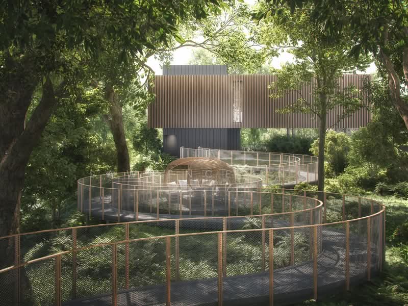 Nava Grove Condominium For Sale at S$ 2,194,900 | PropertyGuru Singapore