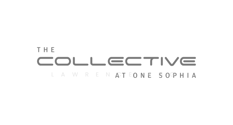 The Collective At One Sophia Condominium For Sale at S$ 1,392,000 | PropertyGuru Singapore