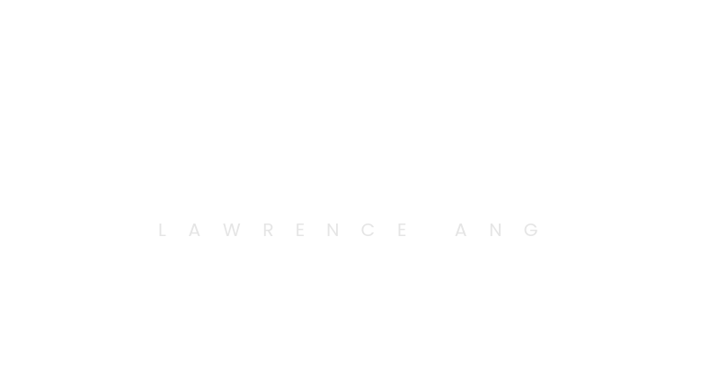 The Collective At One Sophia Condominium For Sale at S$ 2,158,000 | PropertyGuru Singapore