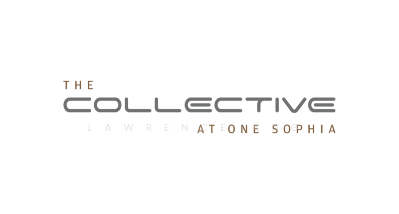 The Collective At One Sophia Condominium For Sale at S$ 3,639,000 | PropertyGuru Singapore