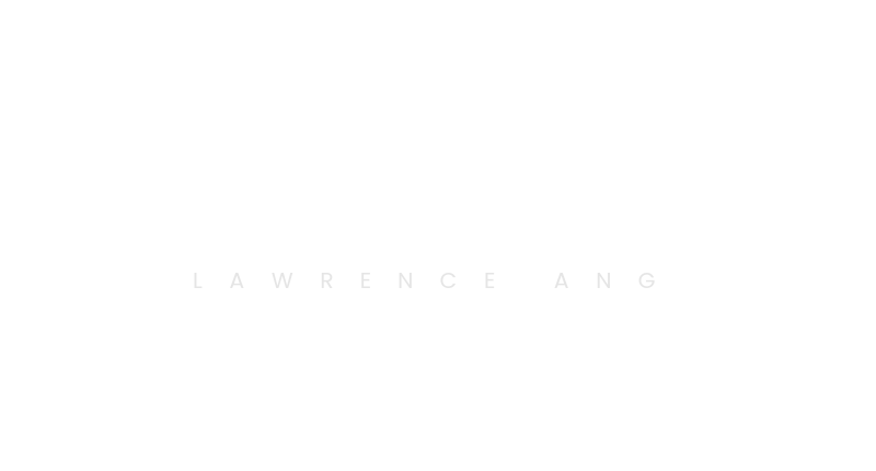 The Collective At One Sophia Condominium For Sale at S$ 3,639,000 | PropertyGuru Singapore