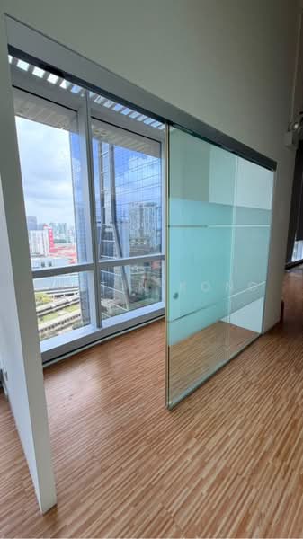 SBF Center, 160 Robinson Road, Boat Quay / Raffles Place / Marina, 1,475 sqft, Office For Rent, by Justin Kong, 60239003 - CommercialGuru.com.sg