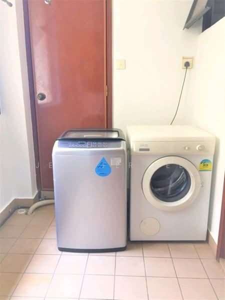 For Rent - Dover Parkview