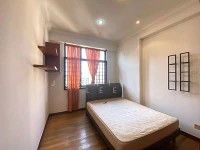 For Rent - Dover Parkview