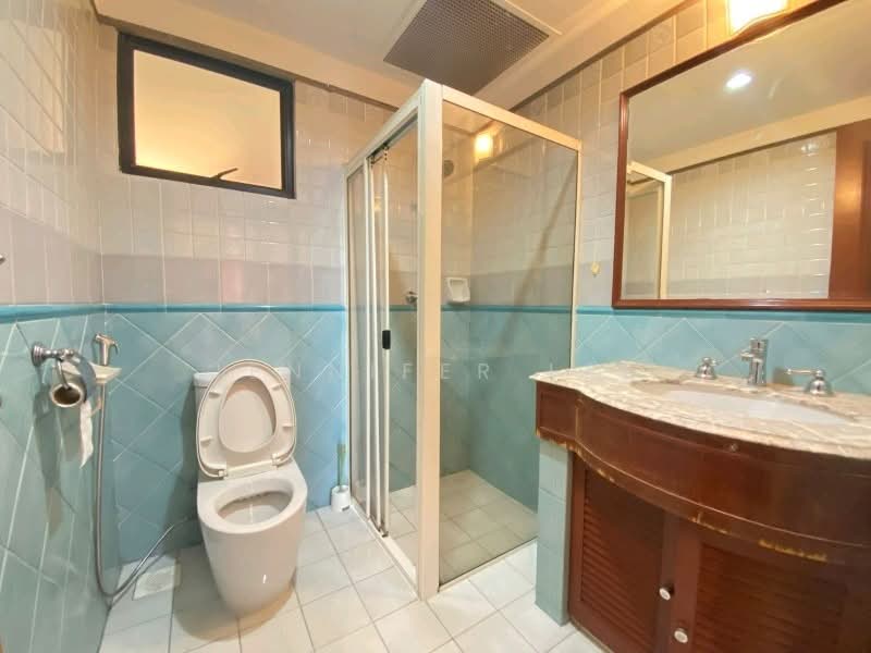 For Rent - Dover Parkview