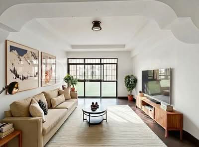 For Sale - 684C Jurong West Street 64