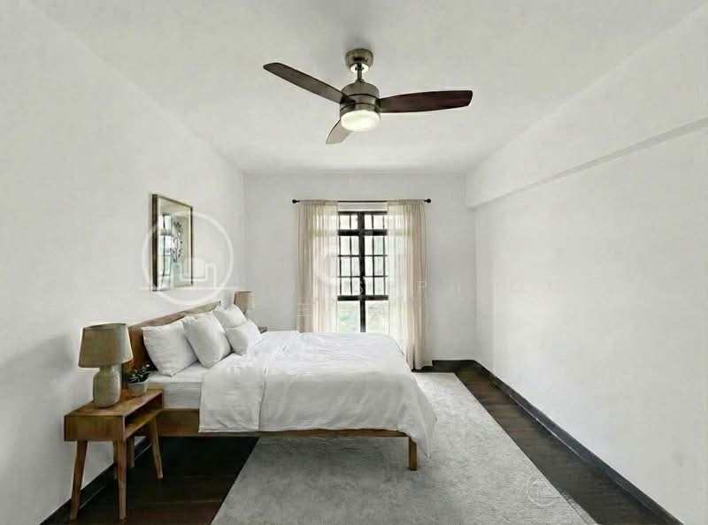 For Sale - 684C Jurong West Street 64