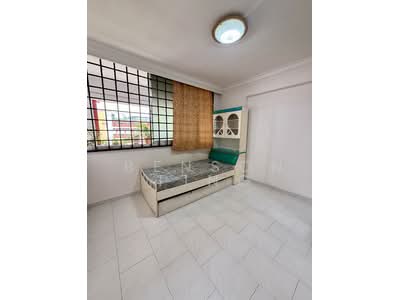 For Rent - 436 Hougang Avenue 8