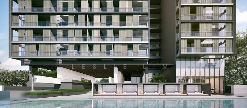 19 Nassim Condominium For Sale at S$ 1,842,000 | PropertyGuru Singapore