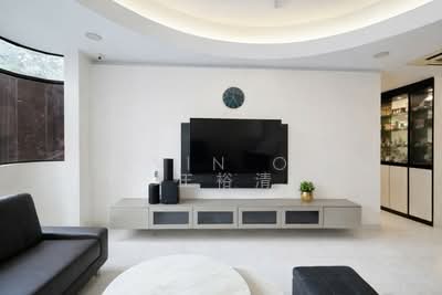 For Sale - Mar Thoma Mansions