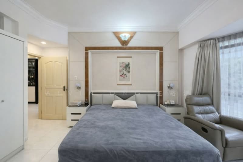 For Sale - Mar Thoma Mansions