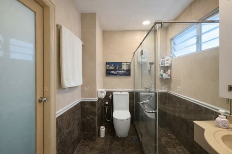 For Sale - Mar Thoma Mansions