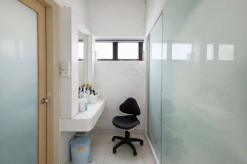 For Sale - Mar Thoma Mansions