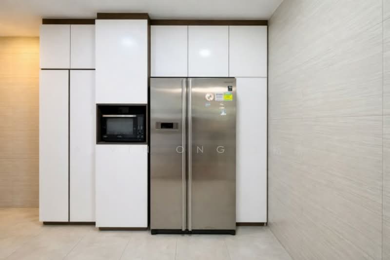 For Sale - Mar Thoma Mansions