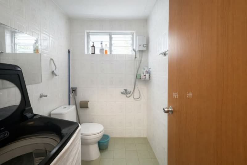 For Sale - Mar Thoma Mansions