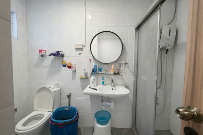 For Sale - Mar Thoma Mansions