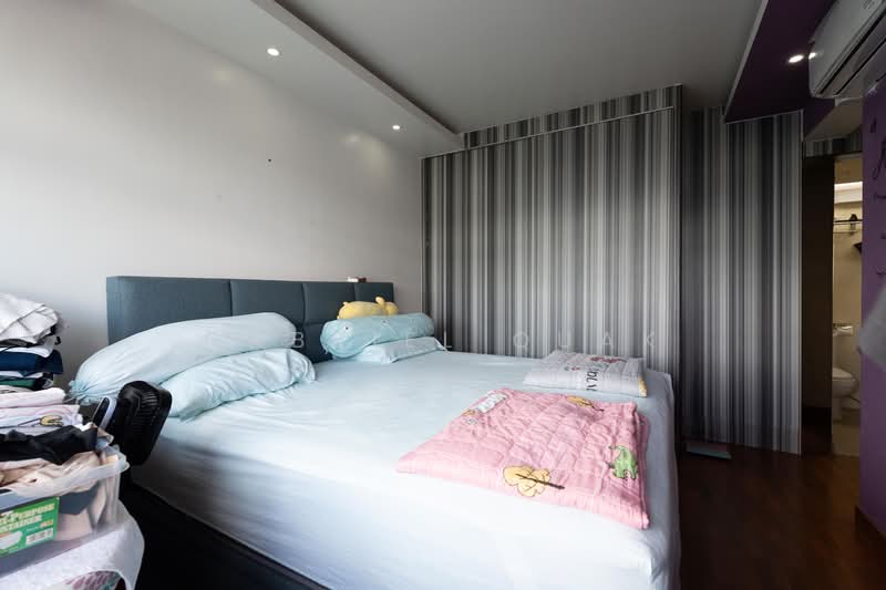 213B Compassvale Lane HDB Flat For Sale at S$ 700,000 | PropertyGuru Singapore