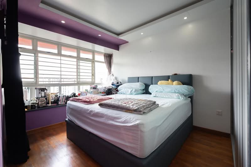 213B Compassvale Lane HDB Flat For Sale at S$ 700,000 | PropertyGuru Singapore