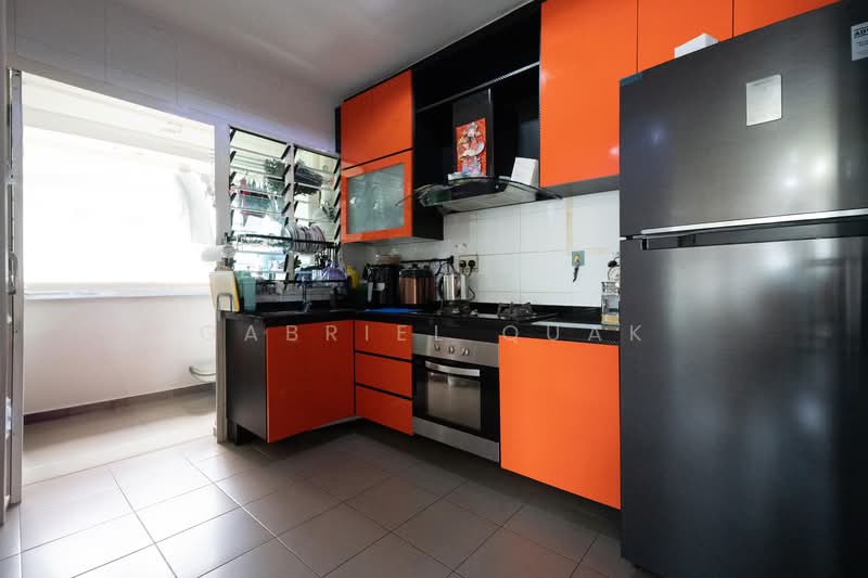 213B Compassvale Lane HDB Flat For Sale at S$ 700,000 | PropertyGuru Singapore