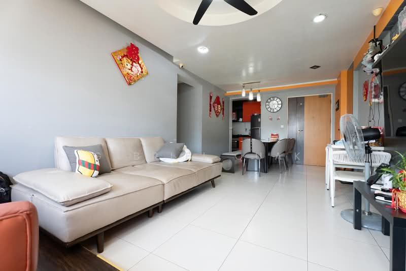 213B Compassvale Lane HDB Flat For Sale at S$ 700,000 | PropertyGuru Singapore